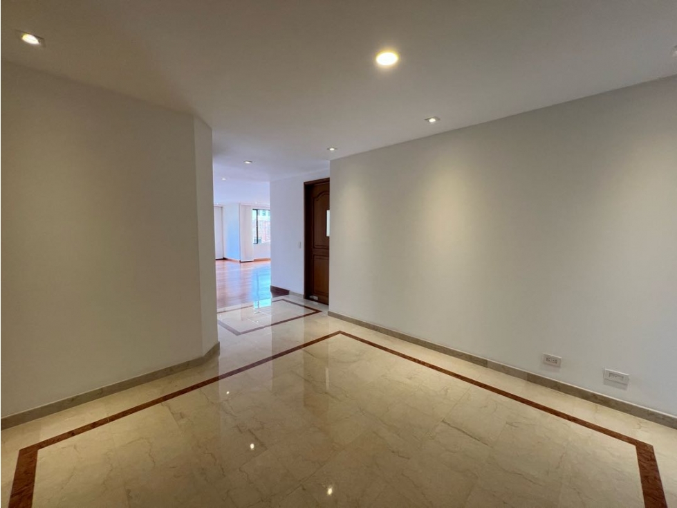 VENTA ROSALES APTO 233mts $1.800 M — foto 5