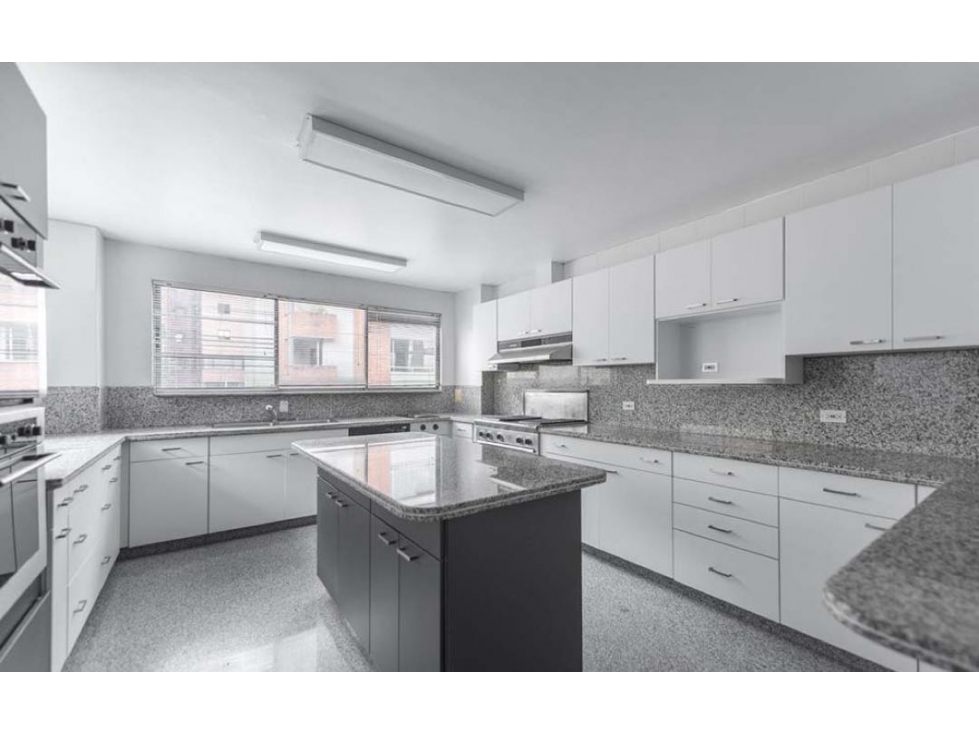 VENTA/ARRIENDO ROSALES APTO 375mts $2.950 M. $20 M — foto 3