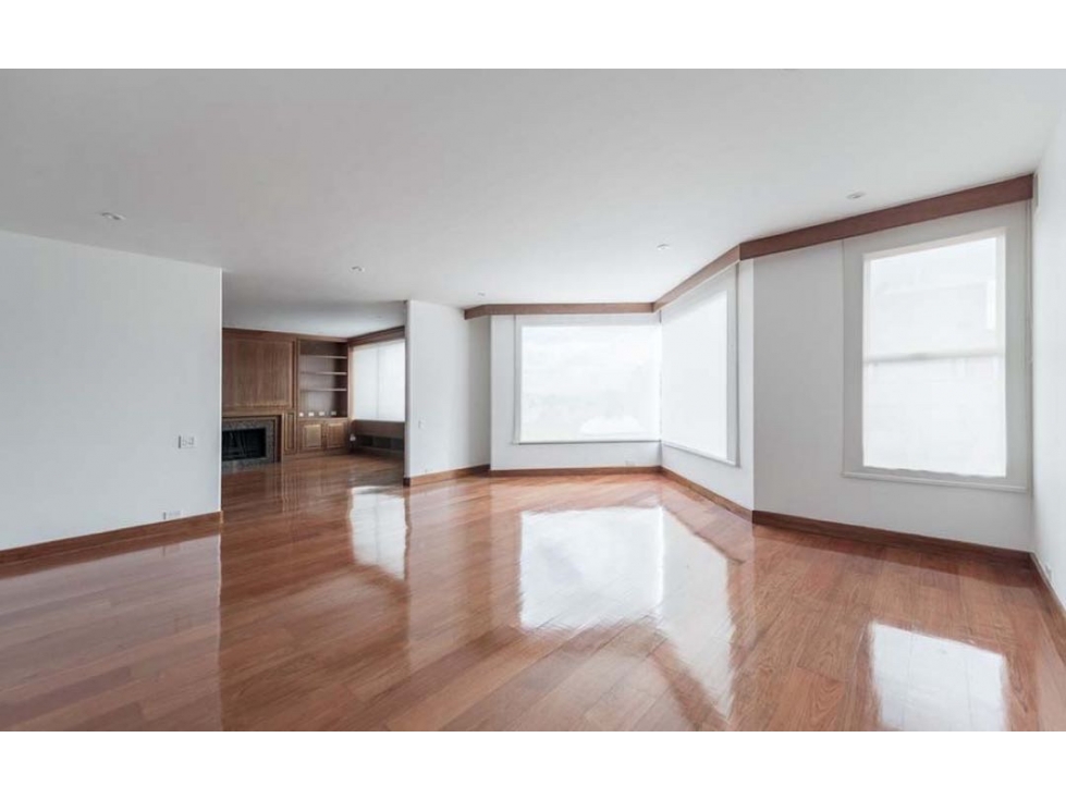 VENTA/ARRIENDO ROSALES APTO 375mts $2.950 M. $20 M — foto 5