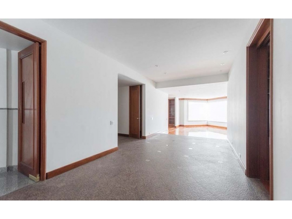 VENTA/ARRIENDO ROSALES APTO 375mts $2.950 M. $20 M — foto 6