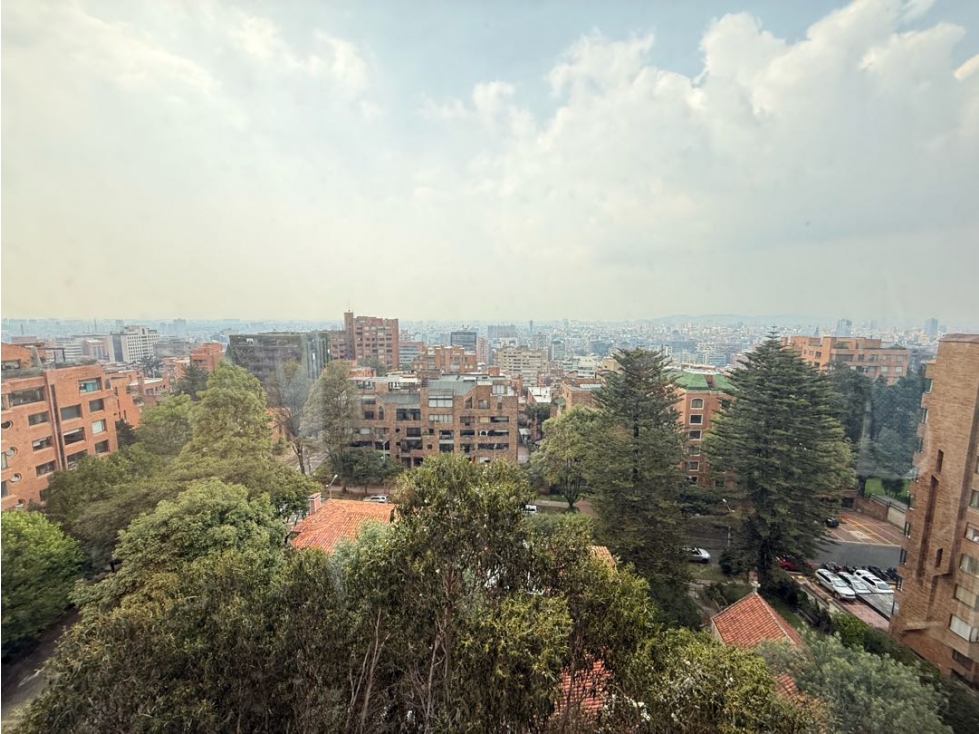 Venta Rosales con linda vista a ciudad — foto 4