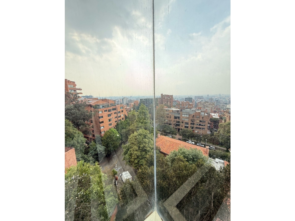 Venta Rosales con linda vista a ciudad — foto 3