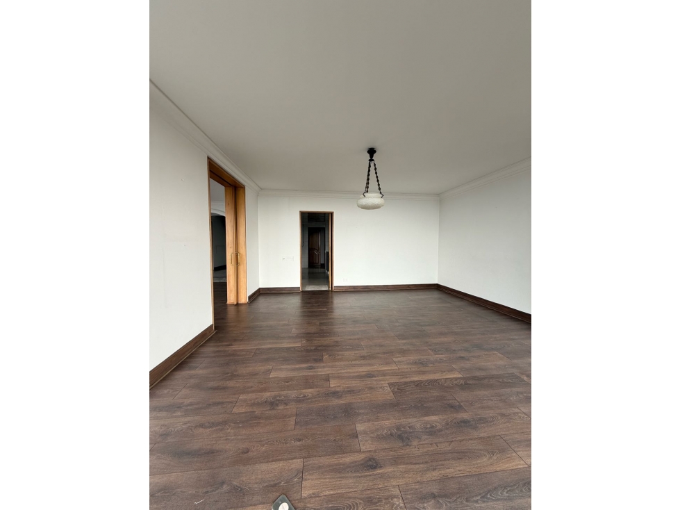 Venta Rosales con linda vista a ciudad — foto 5