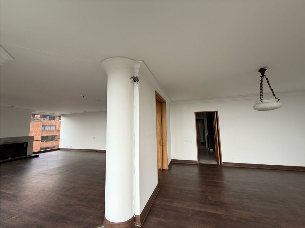 Venta Rosales con linda vista a ciudad — foto 6