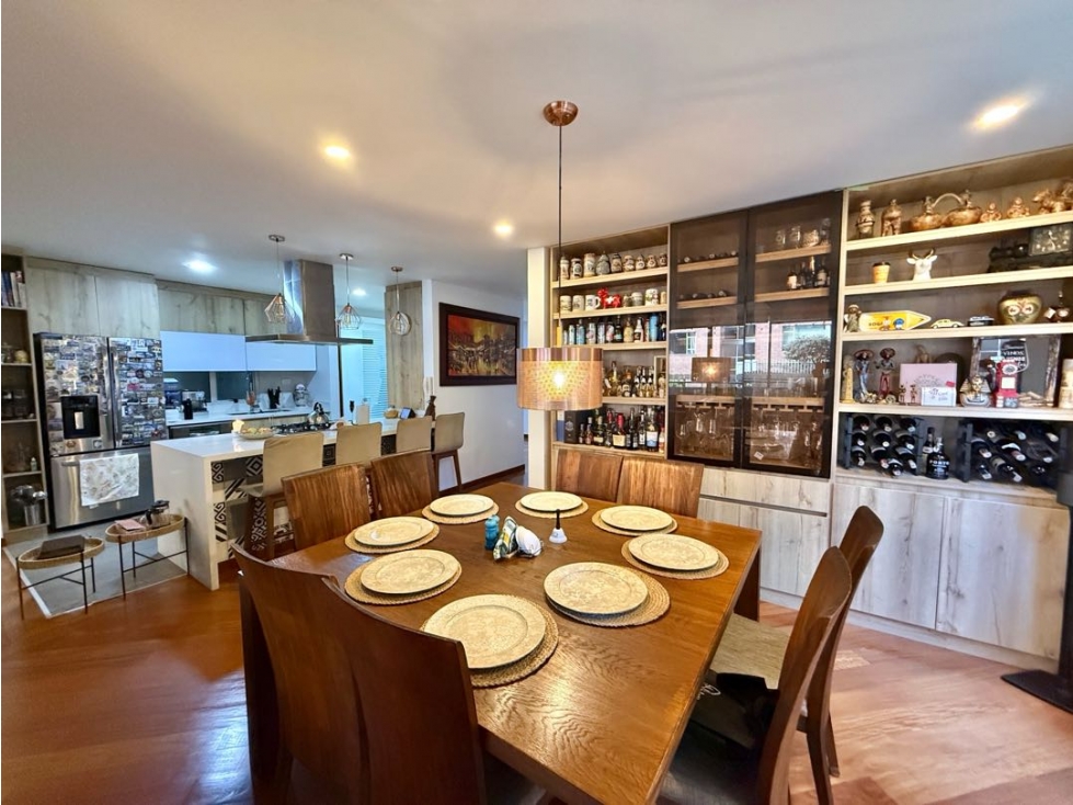 Venta Rosales |Remodelado — foto 6