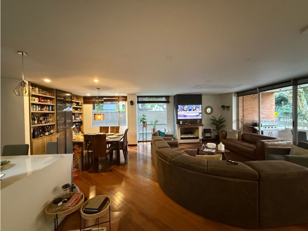 Venta Rosales |Remodelado — foto 4