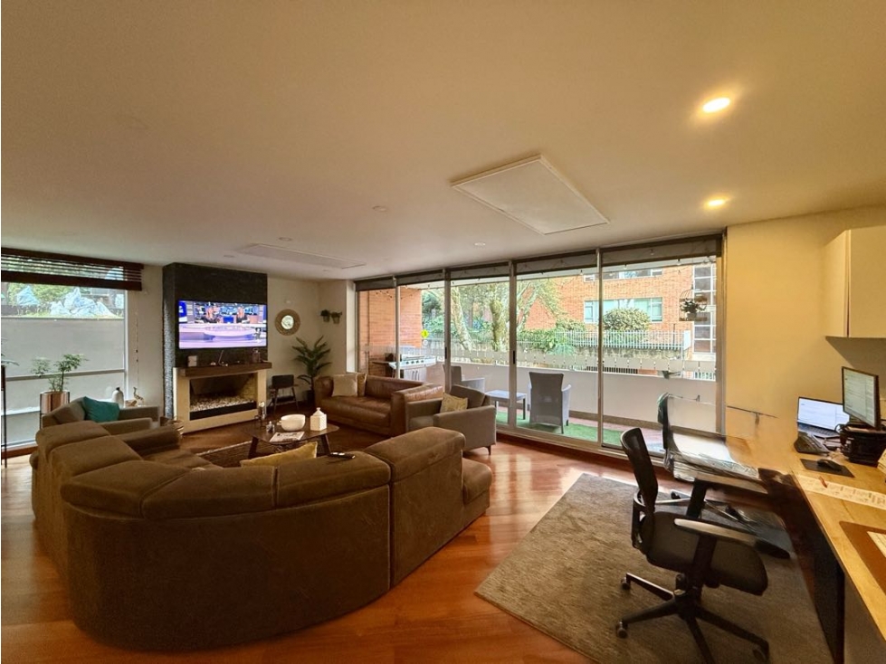 Venta Rosales |Remodelado — foto 2