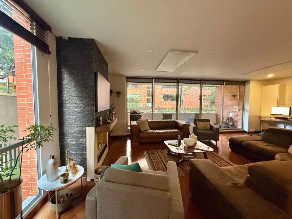 Venta Rosales |Remodelado — foto 5