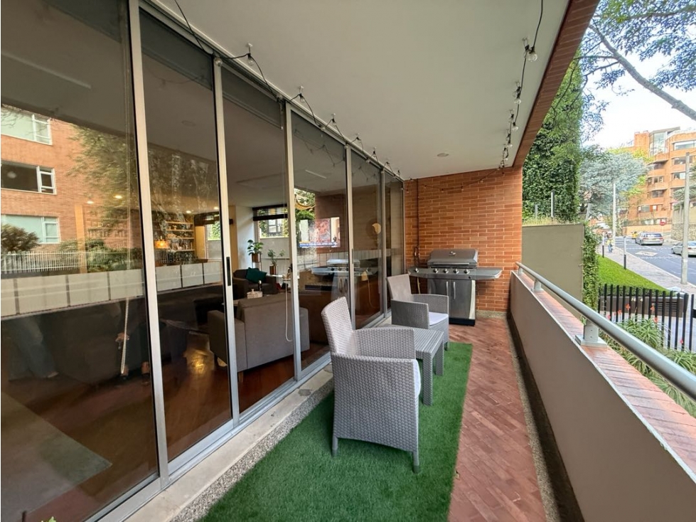 Venta Rosales |Remodelado — foto 3