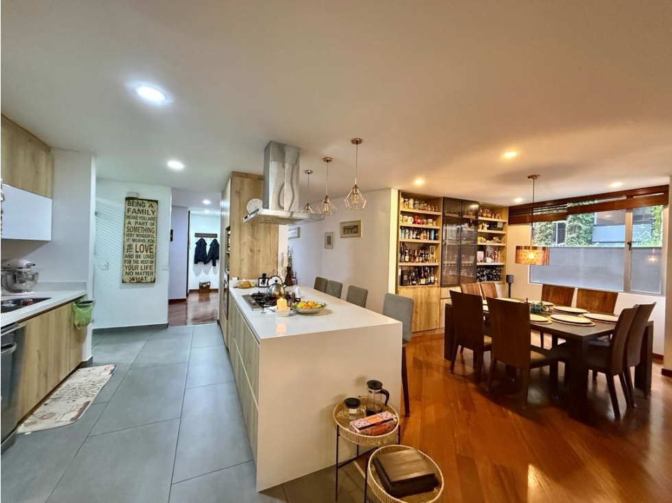 Venta Rosales |Remodelado