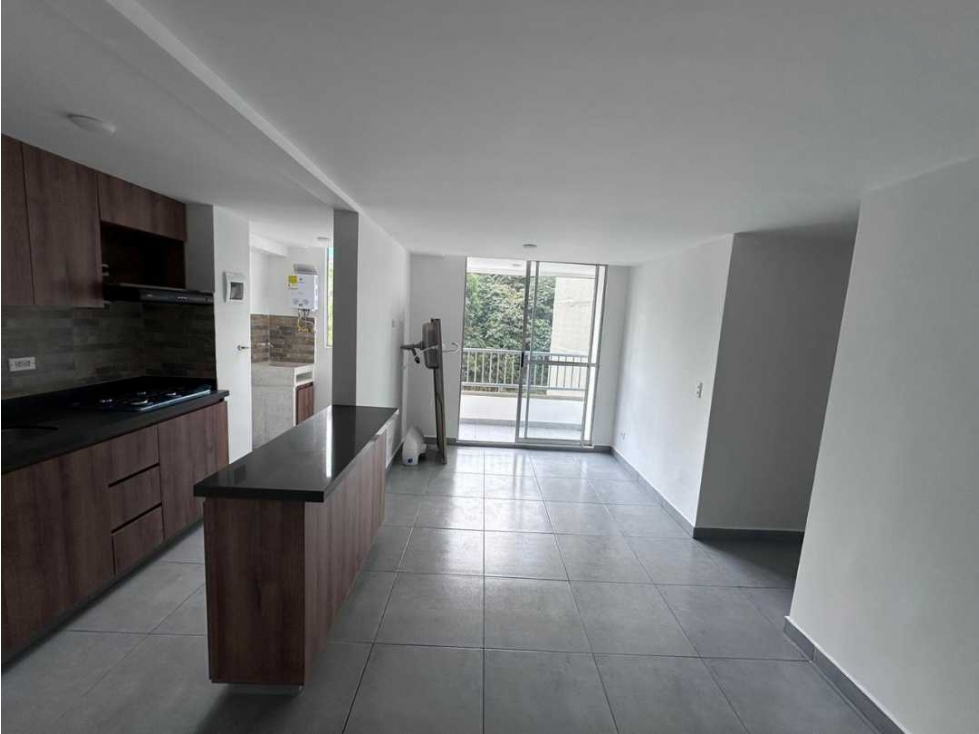 VENTA Sabaneta — foto 2