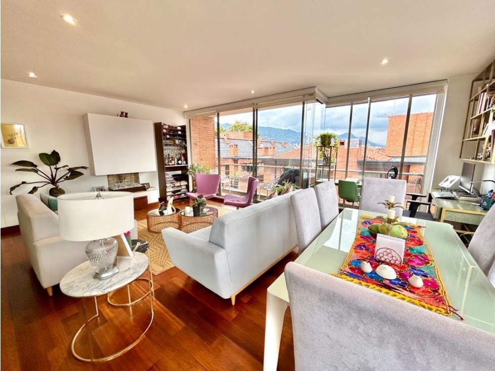 Venta San Patricio iluminado lindo — foto 4