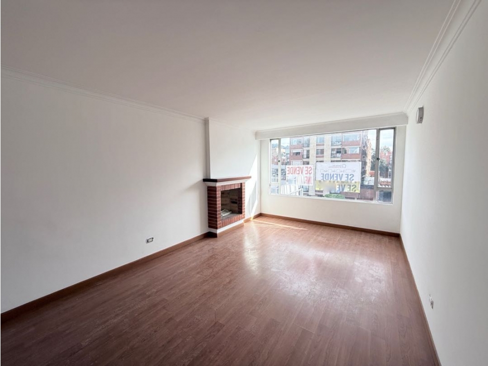 VENTA | Santa Bárbara occidental