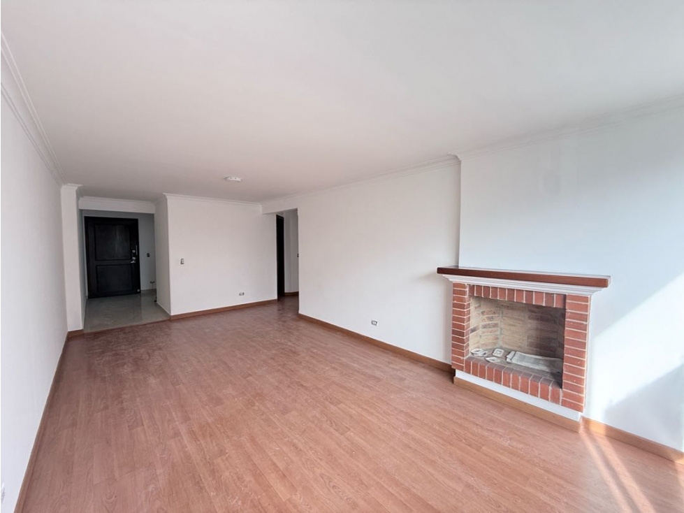VENTA | Santa Bárbara occidental — foto 2