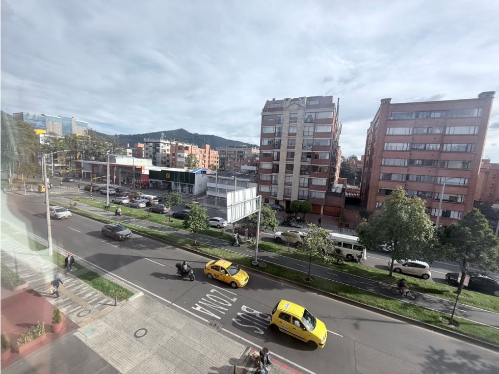 VENTA | Santa Bárbara occidental — foto 3