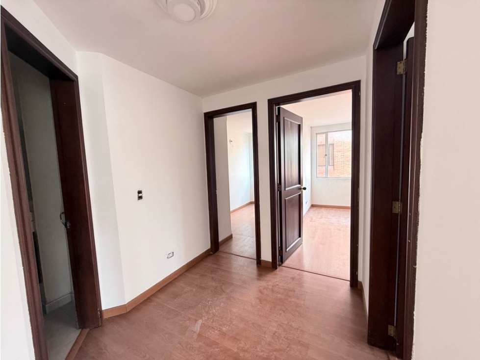 VENTA | Santa Bárbara occidental — foto 4