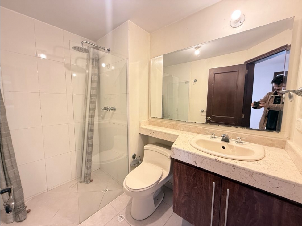 VENTA | Santa Bárbara occidental — foto 5