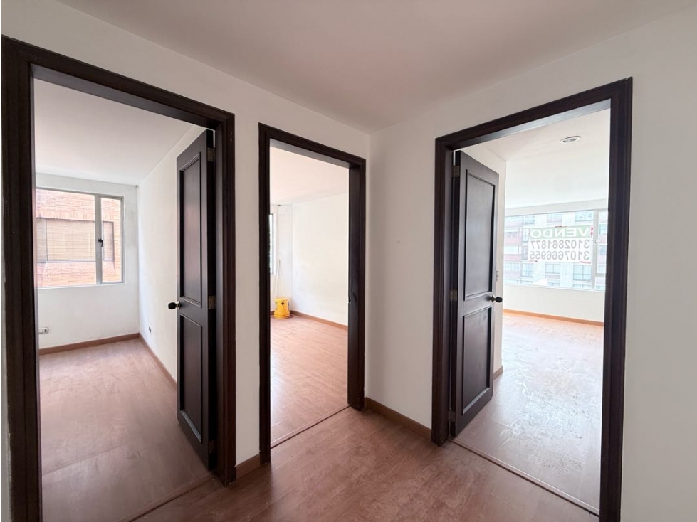 VENTA | Santa Bárbara occidental — foto 6