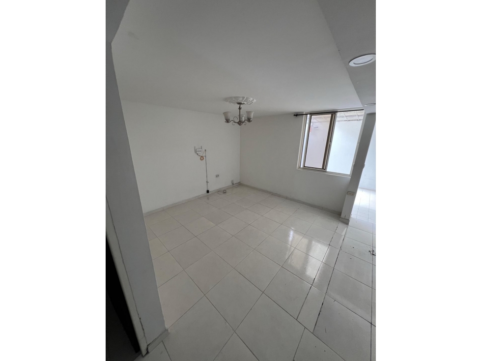 CASA EN VENTA SANTA MARÍA DEL PALMAR PALMIRA VALLE — foto 3
