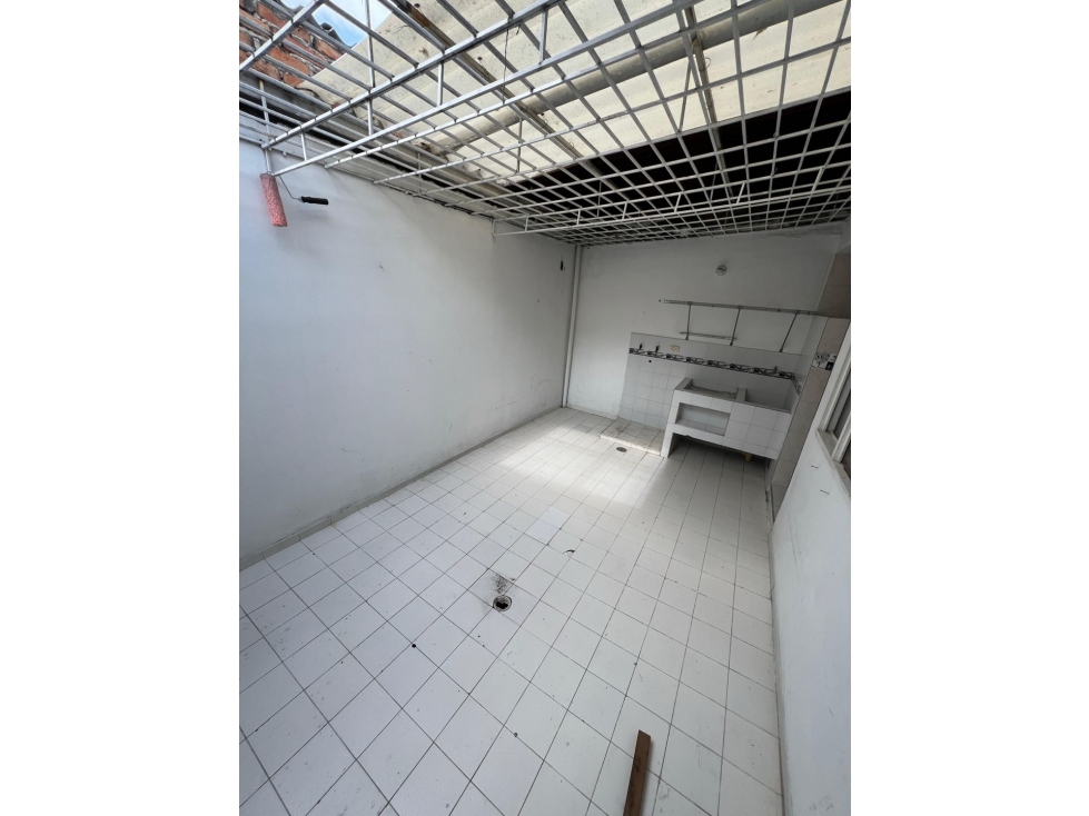 CASA EN VENTA SANTA MARÍA DEL PALMAR PALMIRA VALLE — foto 4
