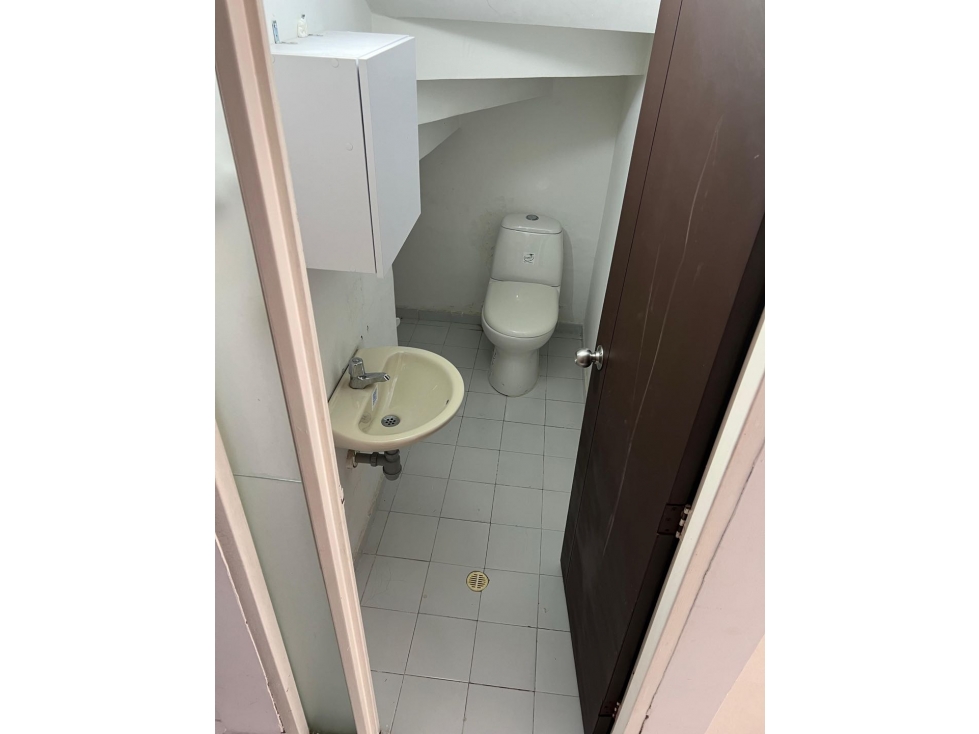 CASA EN VENTA SANTA MARÍA DEL PALMAR PALMIRA VALLE — foto 5