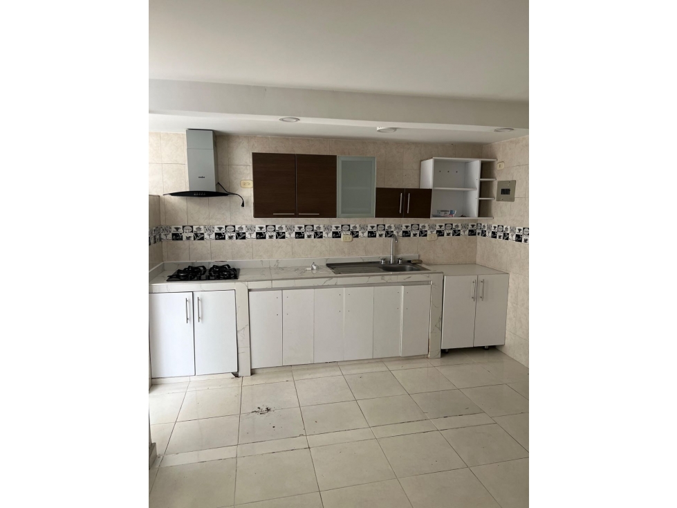 CASA EN VENTA SANTA MARÍA DEL PALMAR PALMIRA VALLE — foto 6