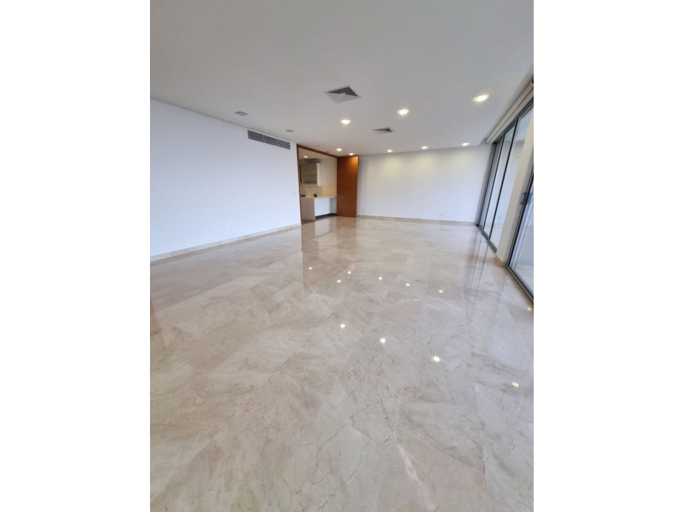 Venta sector Buenavista
