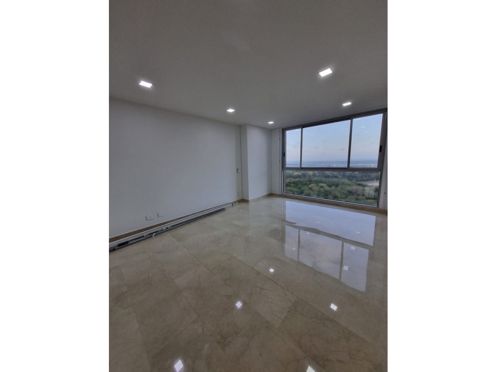 Venta sector Buenavista — foto 2