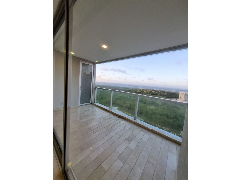 Venta sector Buenavista — foto 3