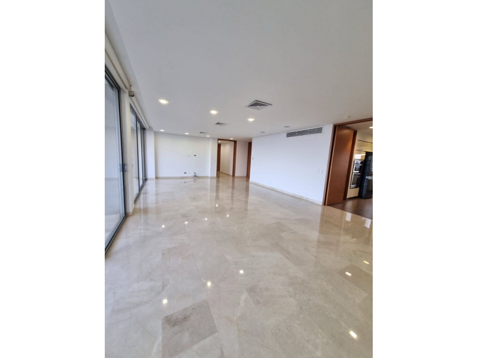 Venta sector Buenavista — foto 4