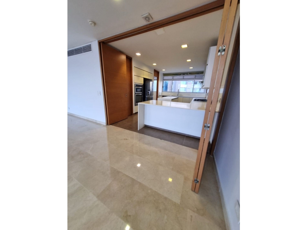 Venta sector Buenavista — foto 6
