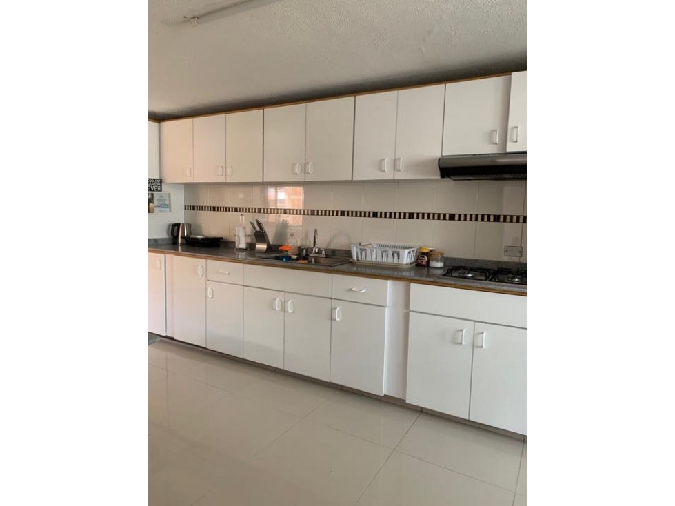 VENTA STA ANA ORIENTAL APTO 167mts $1.480 M — foto 4
