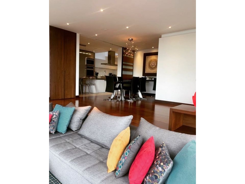 VENTA/ARRIENDO STA ANA ORIENTAL CASA 384mts+116T $4.800 M $23.5 M — foto 3
