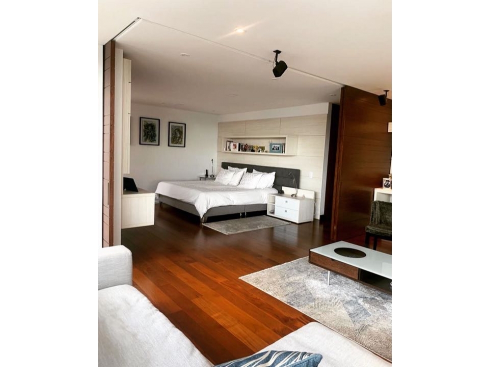 VENTA/ARRIENDO STA ANA ORIENTAL CASA 384mts+116T $4.800 M $23.5 M — foto 5