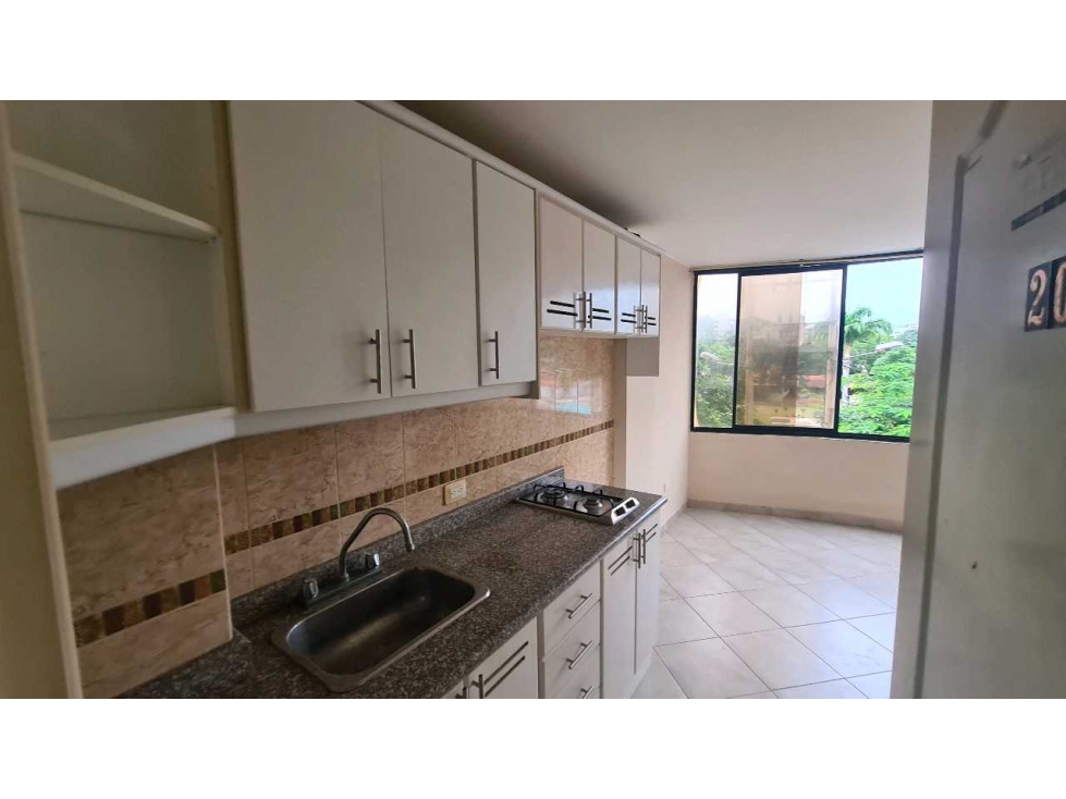 VENTA SUITE, EDIFICIO SEGURO, PLAYA ATACAMES, ESMERALDAS - 1
