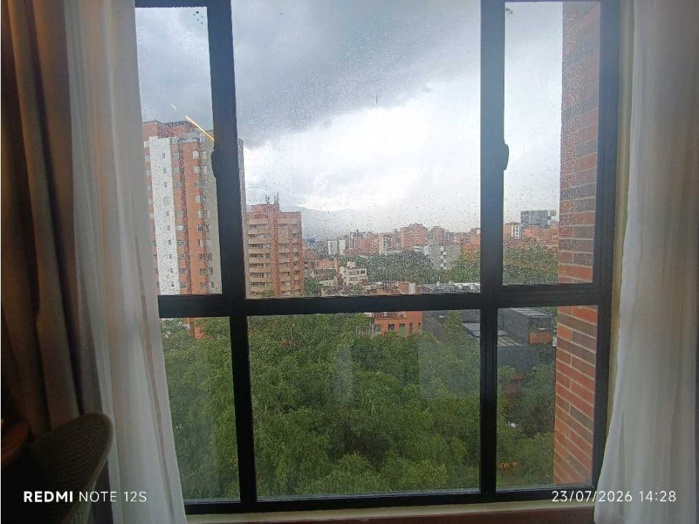 Venta Suite Hotelera-LaurelesOccidente — foto 4