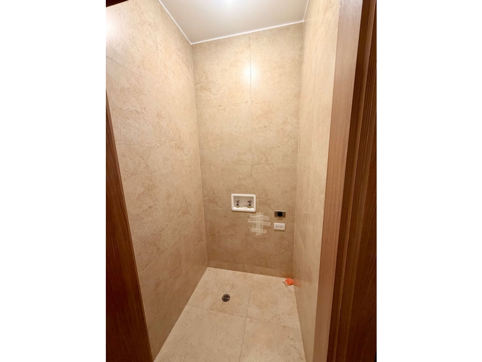 Venta Suite La Carolina 55 m2 - Bellavista — foto 6