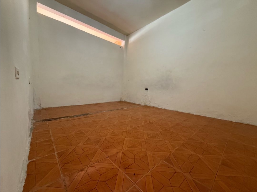 Venta Sur de Guayaquil, Sedalana y Abel Castillo — foto 4