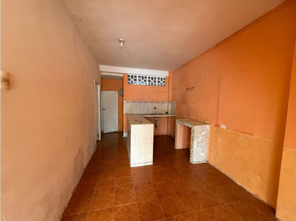 Venta Sur de Guayaquil, Sedalana y Abel Castillo — foto 5