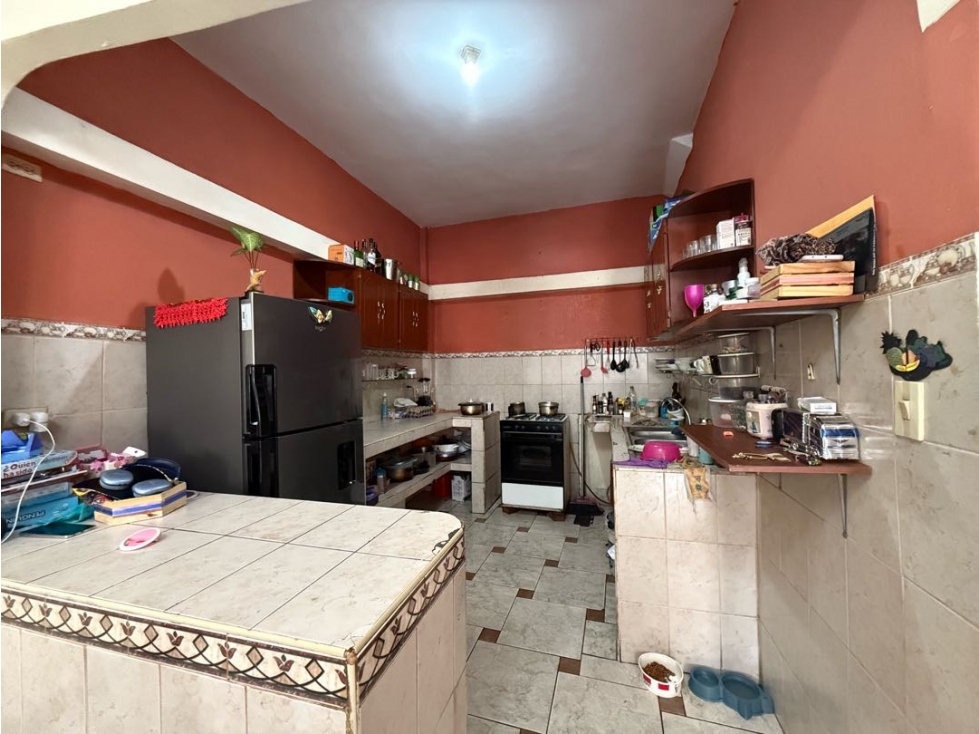 Venta Sur de Guayaquil, Sedalana y Abel Castillo — foto 6