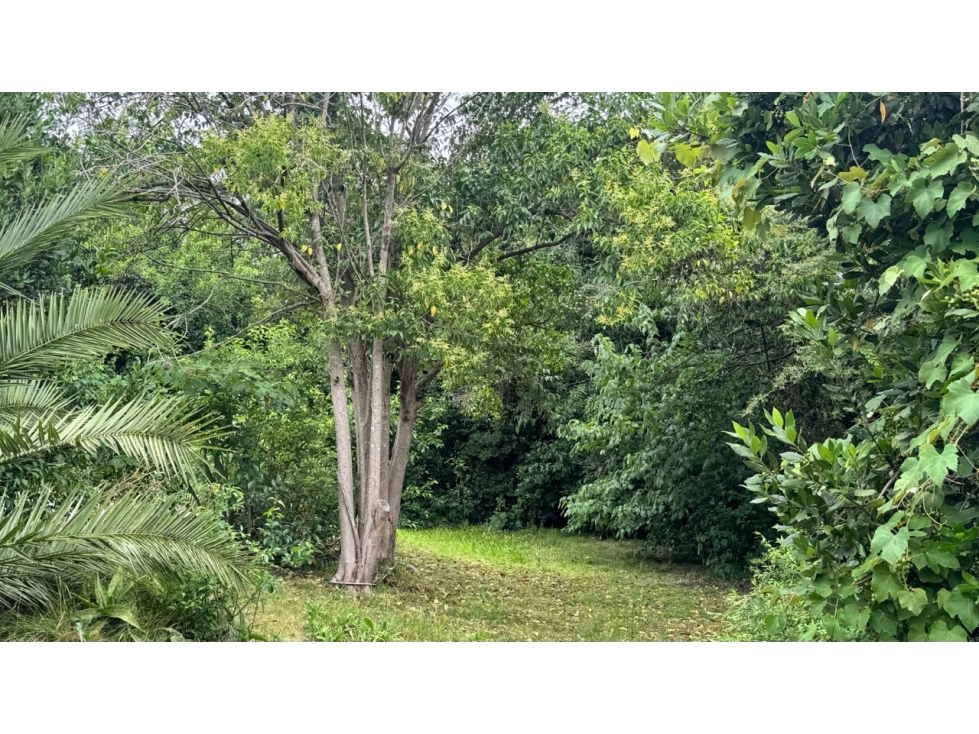 Venta terreno en merlo - 6