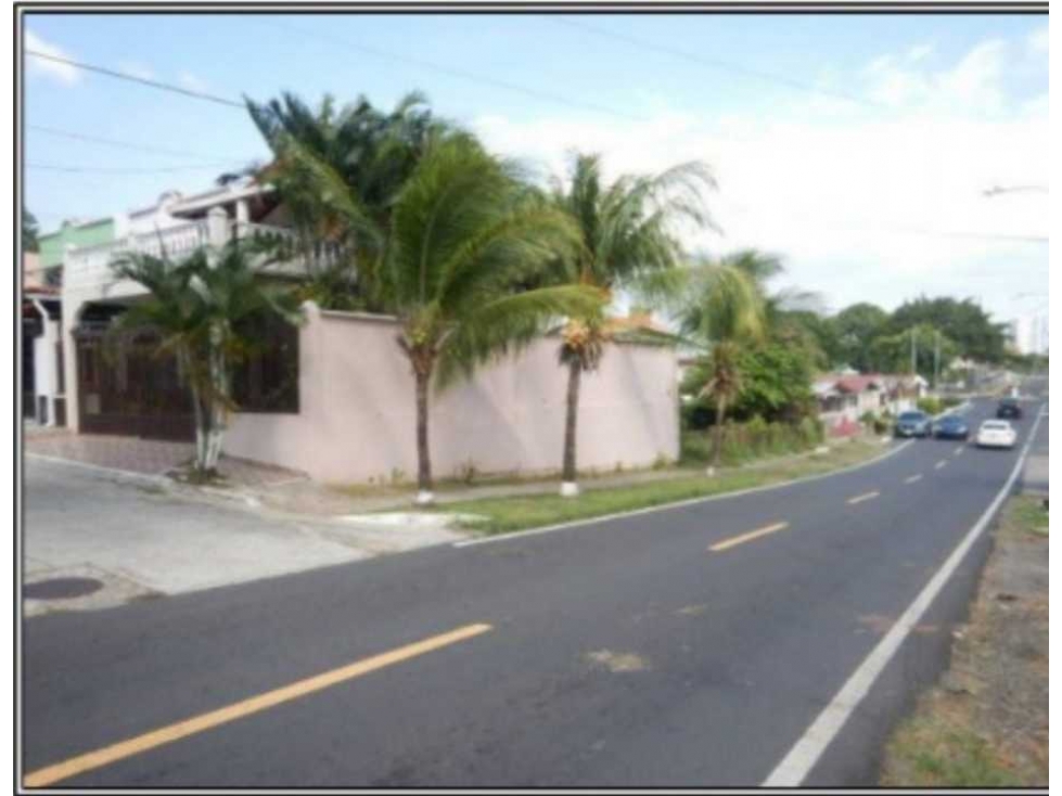 VENTA TERRENO 2.000MTS2 CHANIS PARA DESARROLLO DE PROYECTO - 3