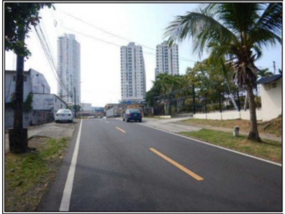 VENTA TERRENO 2.000MTS2 CHANIS PARA DESARROLLO DE PROYECTO - 4