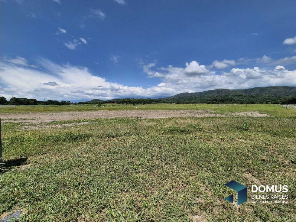 VENTA TERRENO EN LA ARBOLADA — foto 2