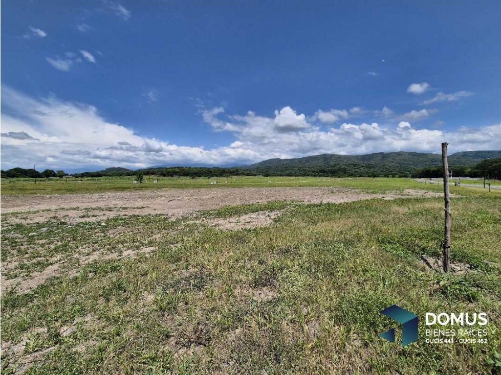 VENTA TERRENO EN LA ARBOLADA — foto 3