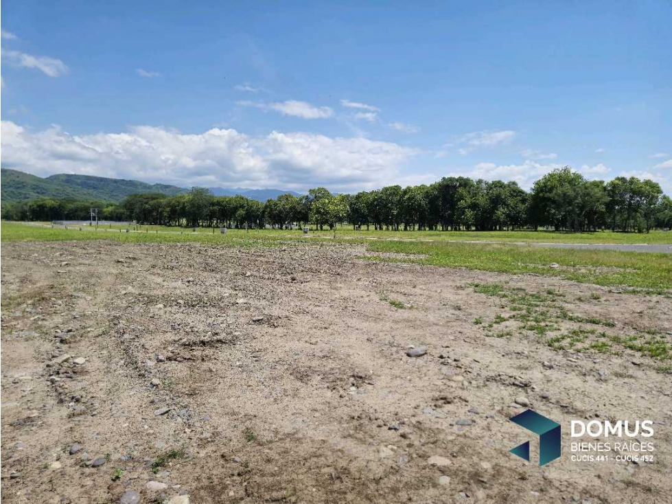 VENTA TERRENO EN LA ARBOLADA — foto 5