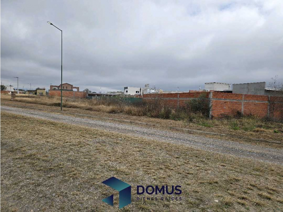 VENTA TERRENO EKO DISTRITO — foto 3