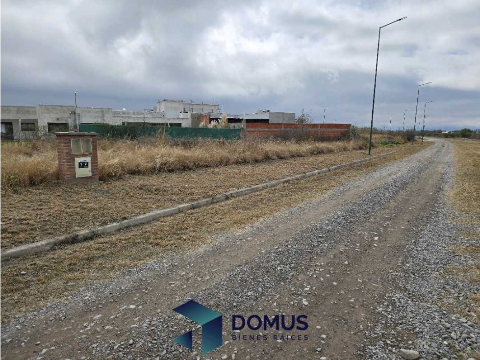 VENTA TERRENO EKO DISTRITO — foto 4