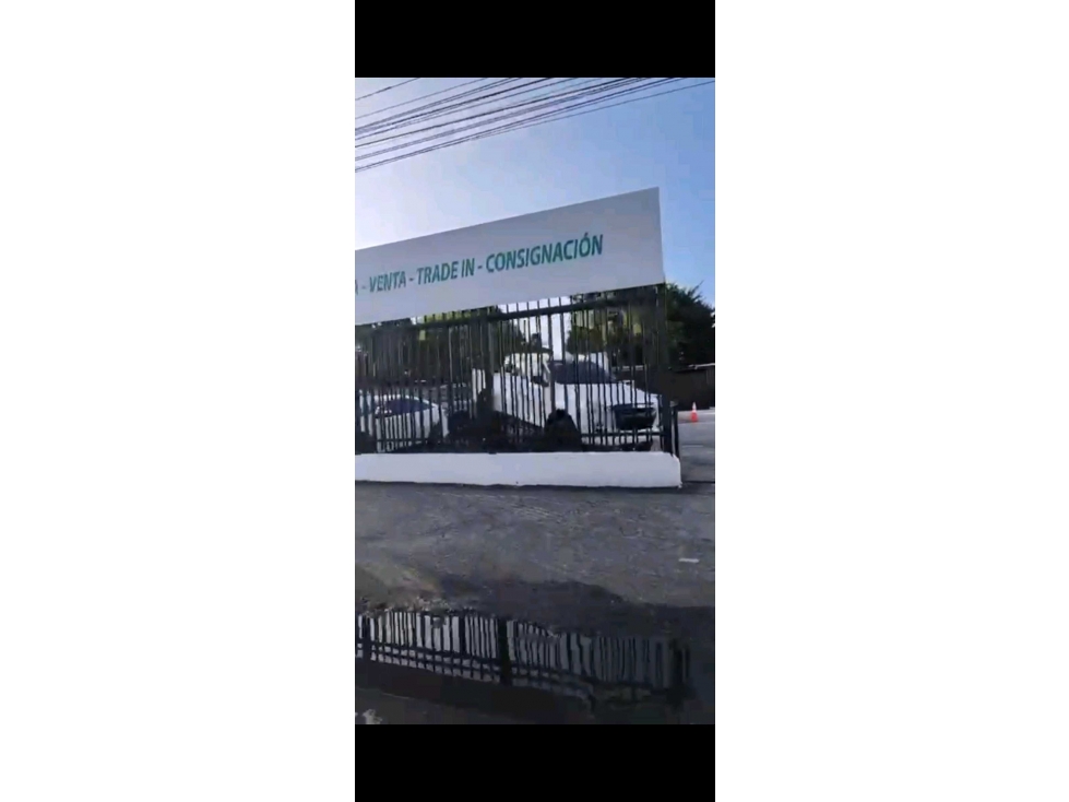 VENTA TERRENO EN LA TRANSISTMICA DE 1445 MT2 , LT - 4