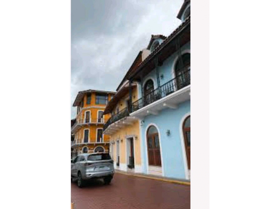 VENTA TERRENO PARA INVERSION EN CASCO ANTIGUO LT — foto 2